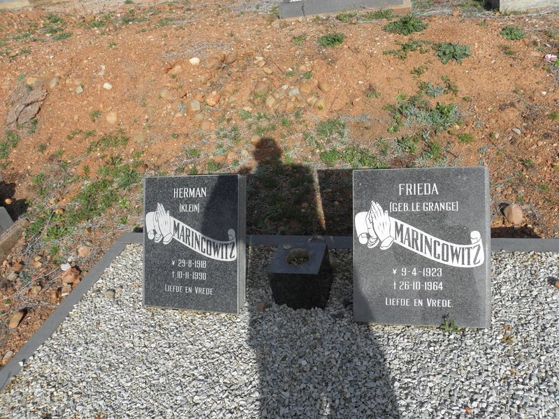 P8180334