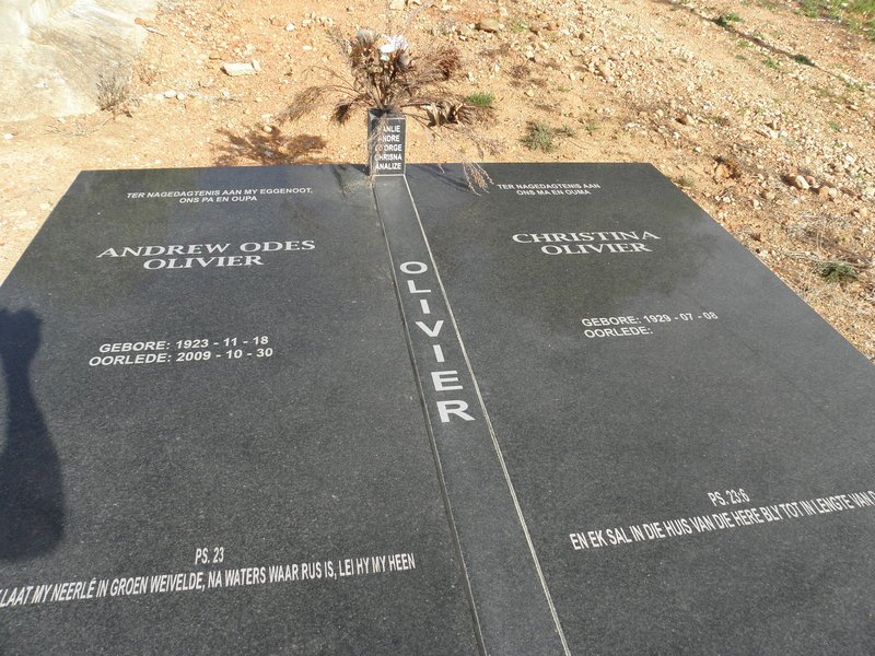 P8180450