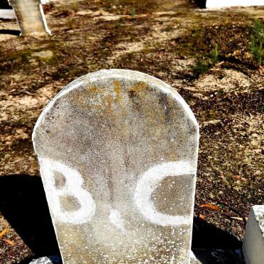 B.C.