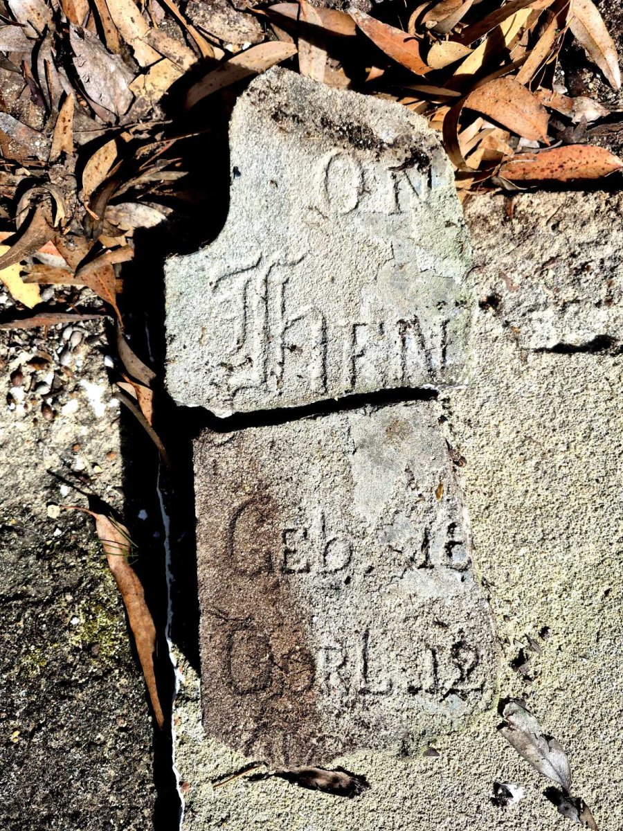 CLOETE Henry 1876-1956-2
