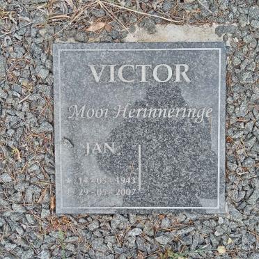 V - Surnames starting with the letter V