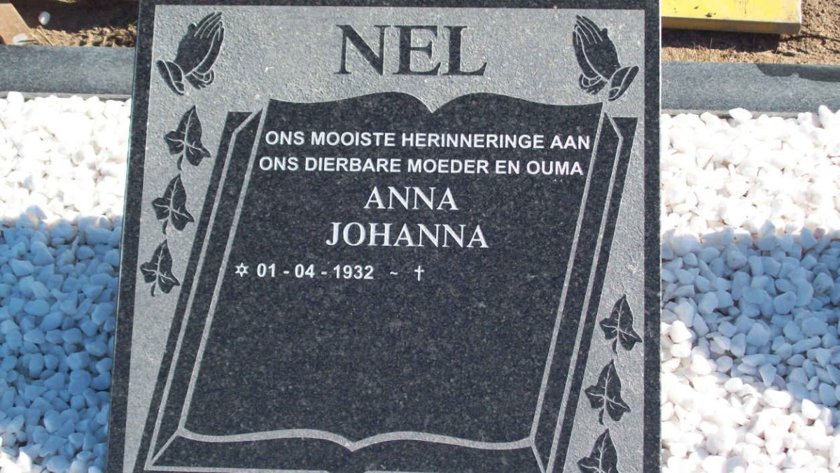 NEL :: NEL