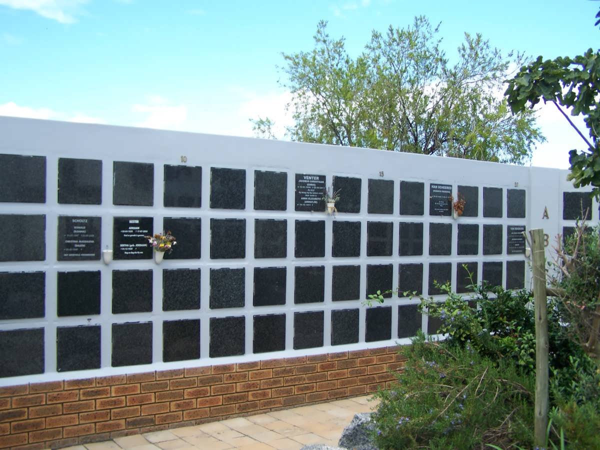 2. Overview
