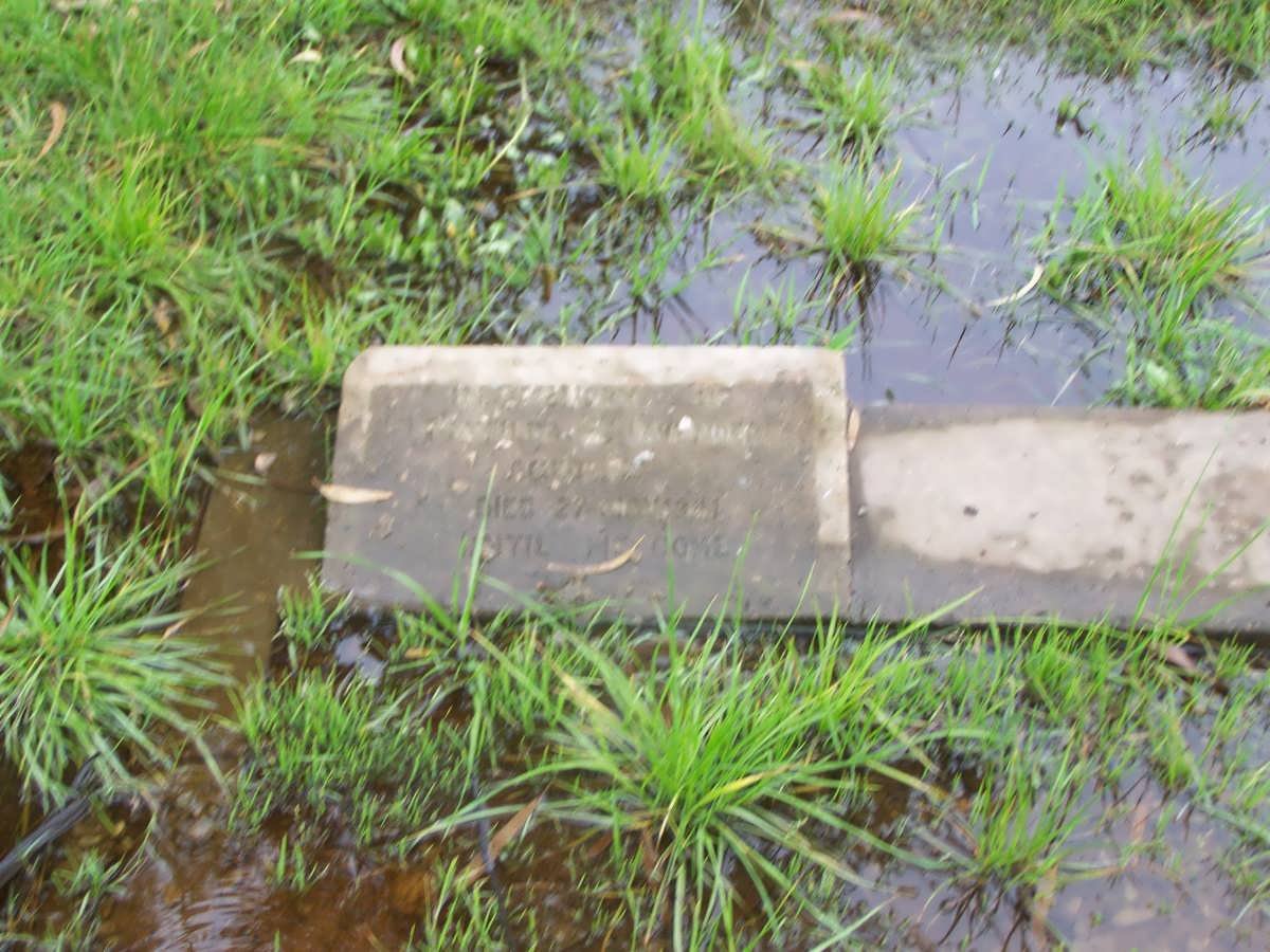 LEVENDAL