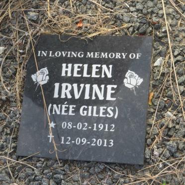 I - Vanne :: Surnames - I