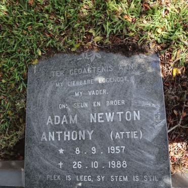 JURIES Adam Newton Anthony 1957-1988_2