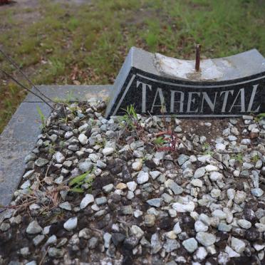 TARENTAL 
