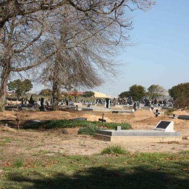 3. Overview
