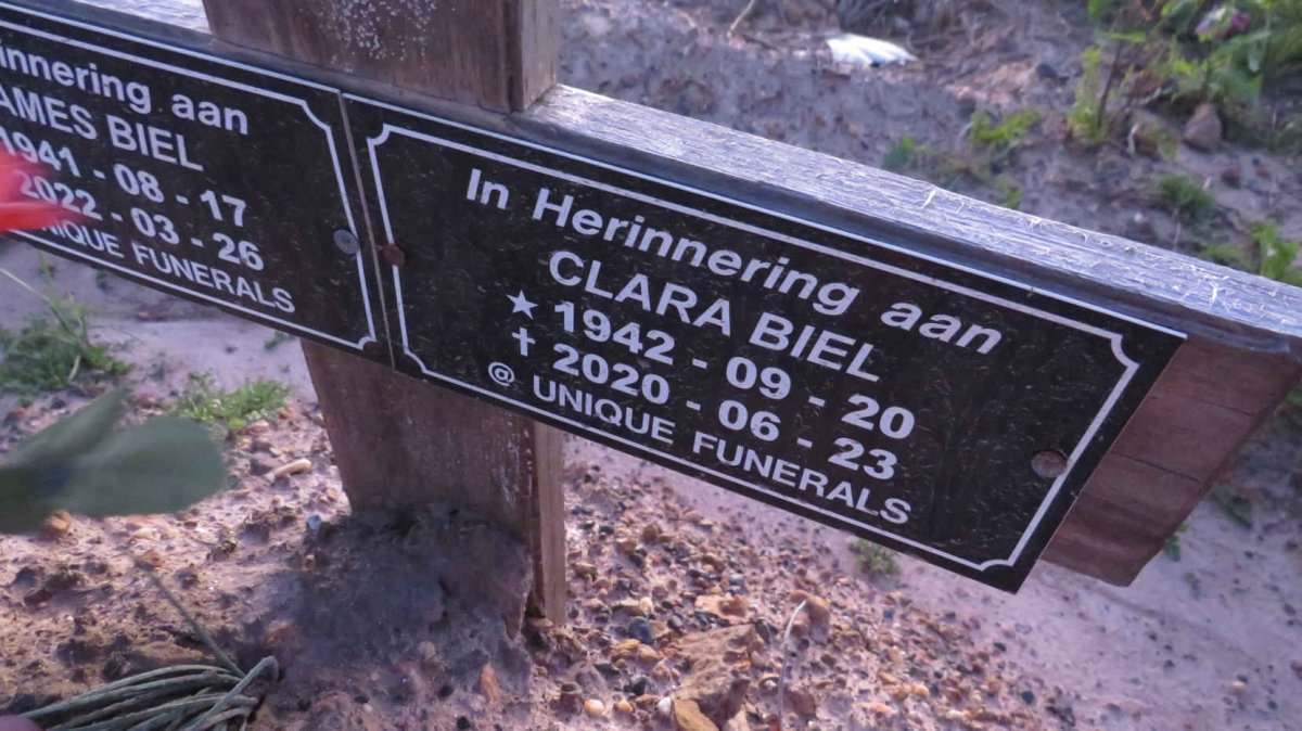 BIEL James 1941-2022 & Clara 1942-2020_1
