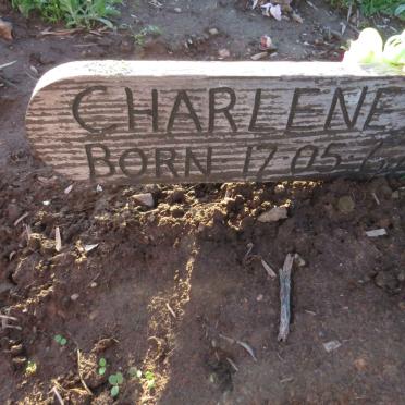 DUITSJAN Charlene 1967-2004_2
