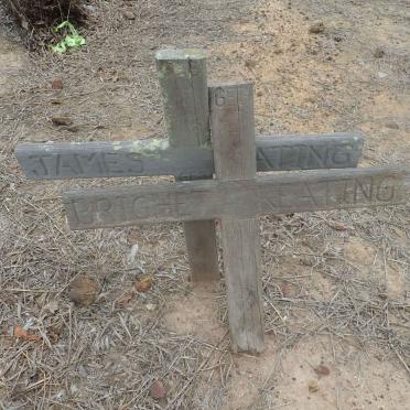 KEATING James 1915-1989 & Brighet -2000 _1