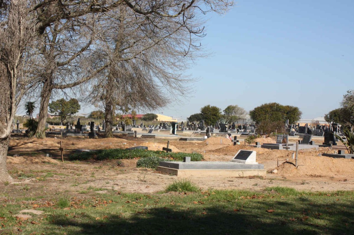 3. Overview