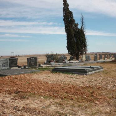 3. OVERVIEW