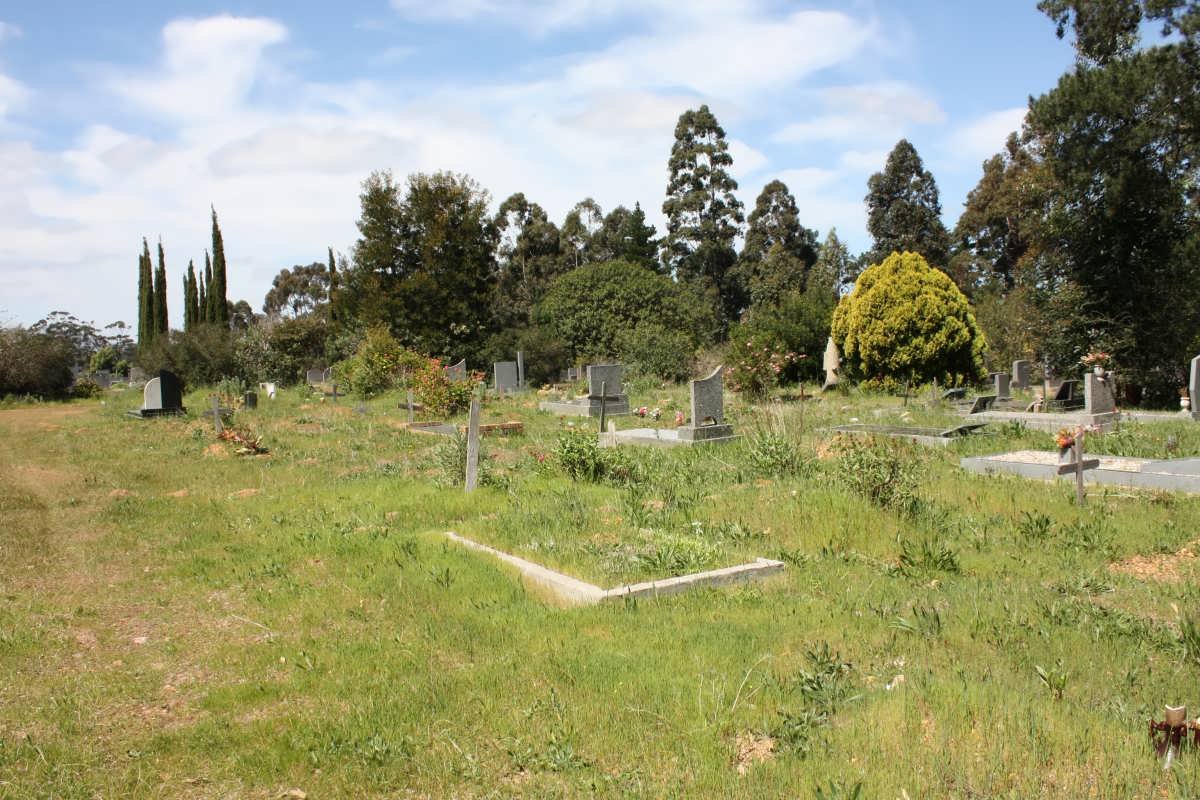 1. Overview