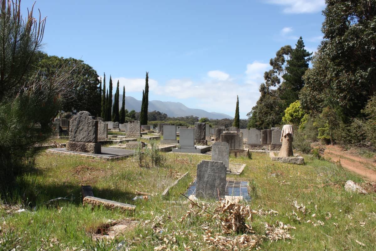 2. Overview