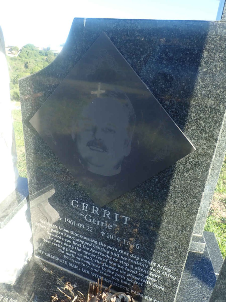 ROON Gerrit 1961-2014 _2