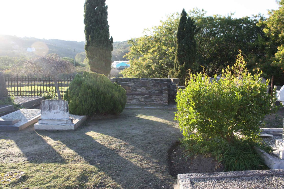 Overview