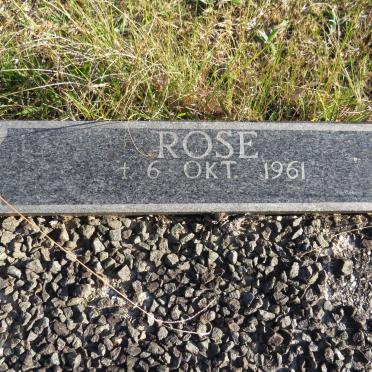BATHGATE Andrew -1941 &amp; Rose -1961