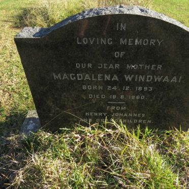 Western Cape, GEORGE district, Wilderness, Hoekwil, Oakhurst Church cemetery