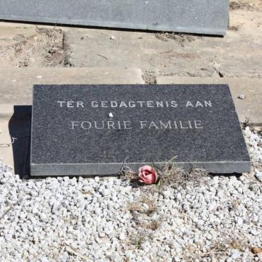 3. Memorial Plaque