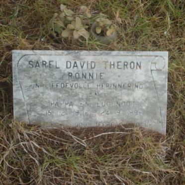 Western Cape, GEORGE district, Blanco, Modder Rivier 209, farm cemetery_3