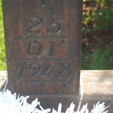 ? OTT? Engela M.O. 1948- 