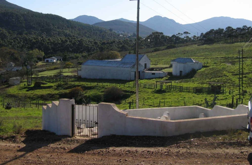 1. Overview