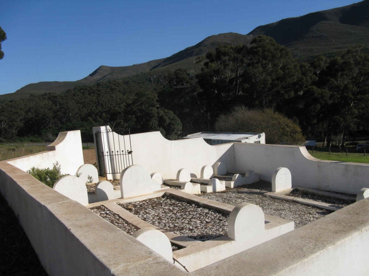 2. Overview