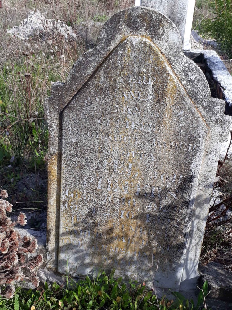 PIETERS Sarel Joh??