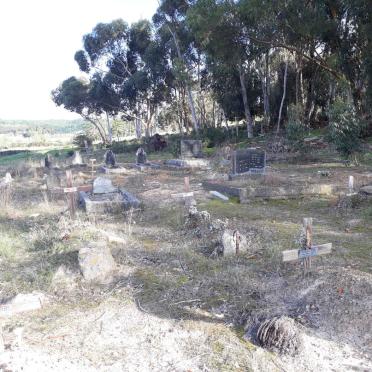 3. Overview