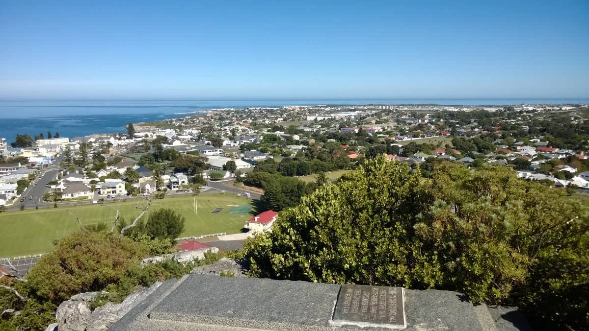 2. Overview