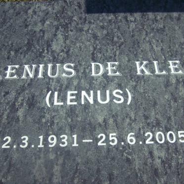 K - Surnames :: Vanne - K