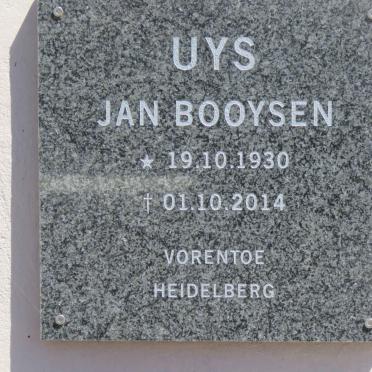Western Cape, HEIDELBERG district, Karnemelks Rivier 294_1, Karringmelksrivier, farm cemetery