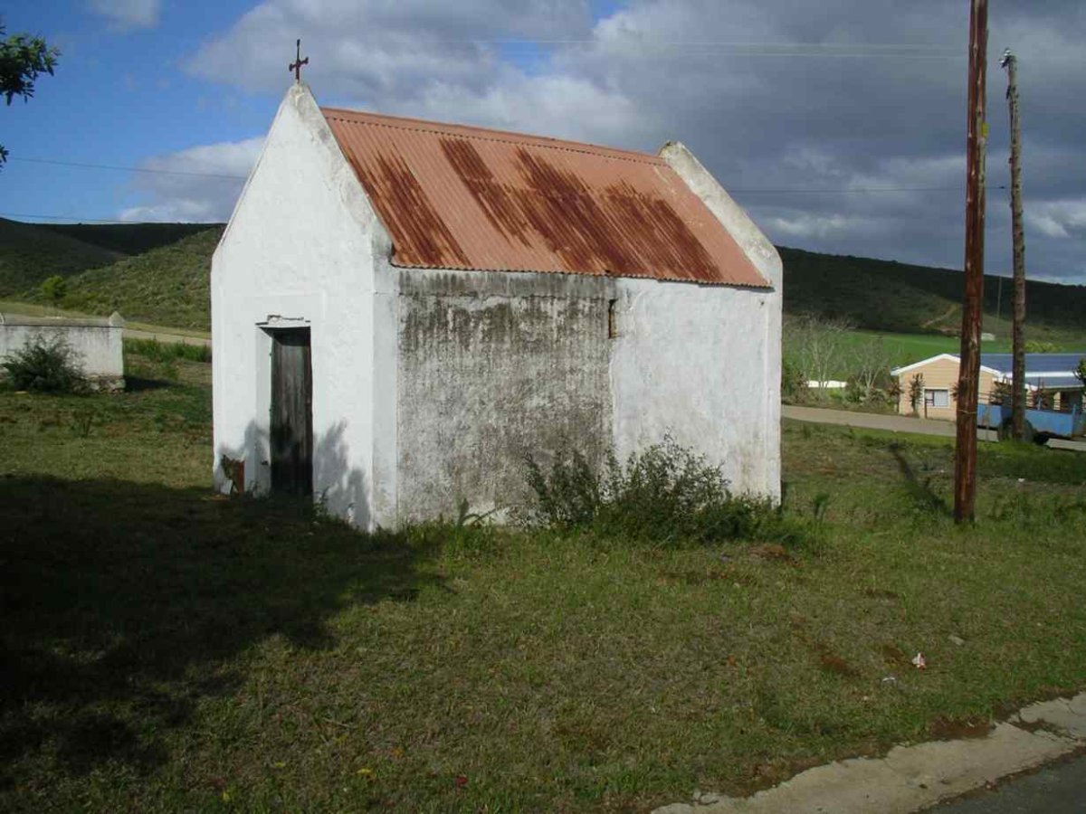 1. Overview