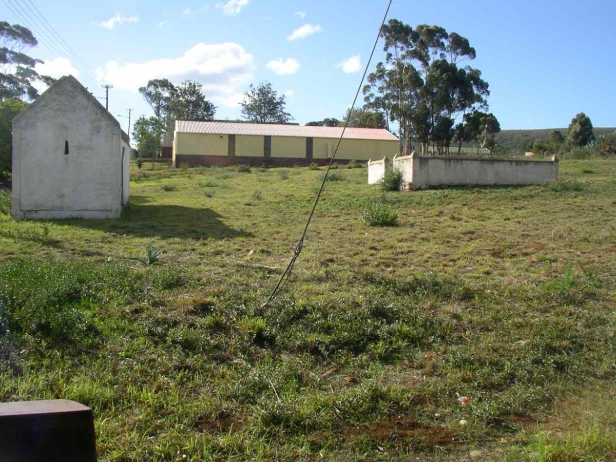 3. Overview