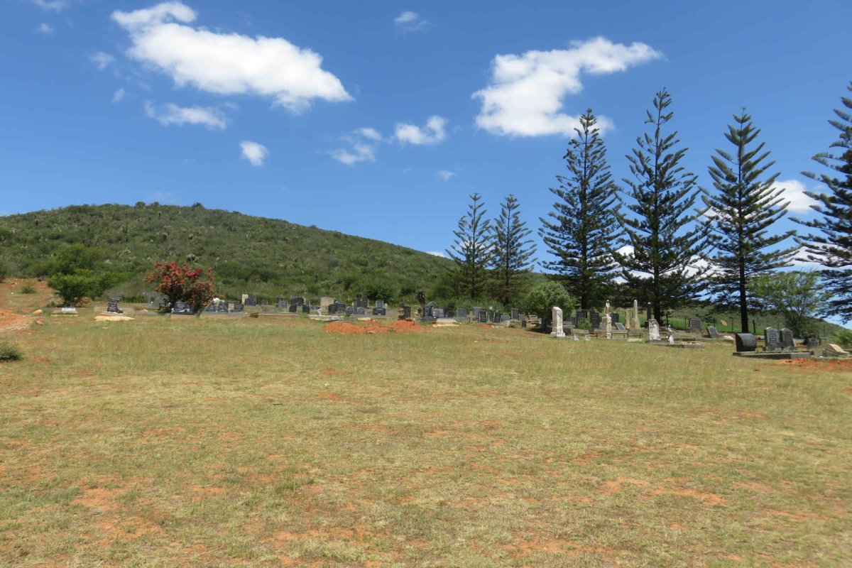6. Overview