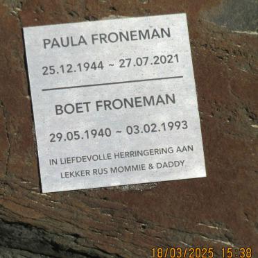 Western Cape, KEURBOOMSTRAND, Urban area 