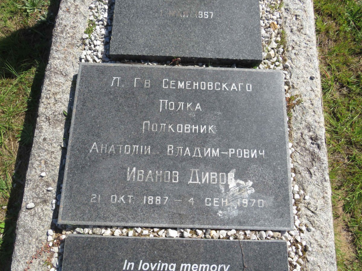 ? 1887-1970