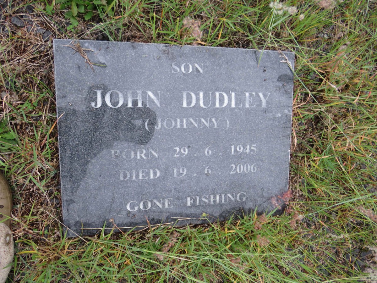 ENGELBRECHT Johannes J. 1917-1975 &amp; Hester J.S. 1904-1976 :: ENGELBRECHT John Dudley 1945-2006 _3