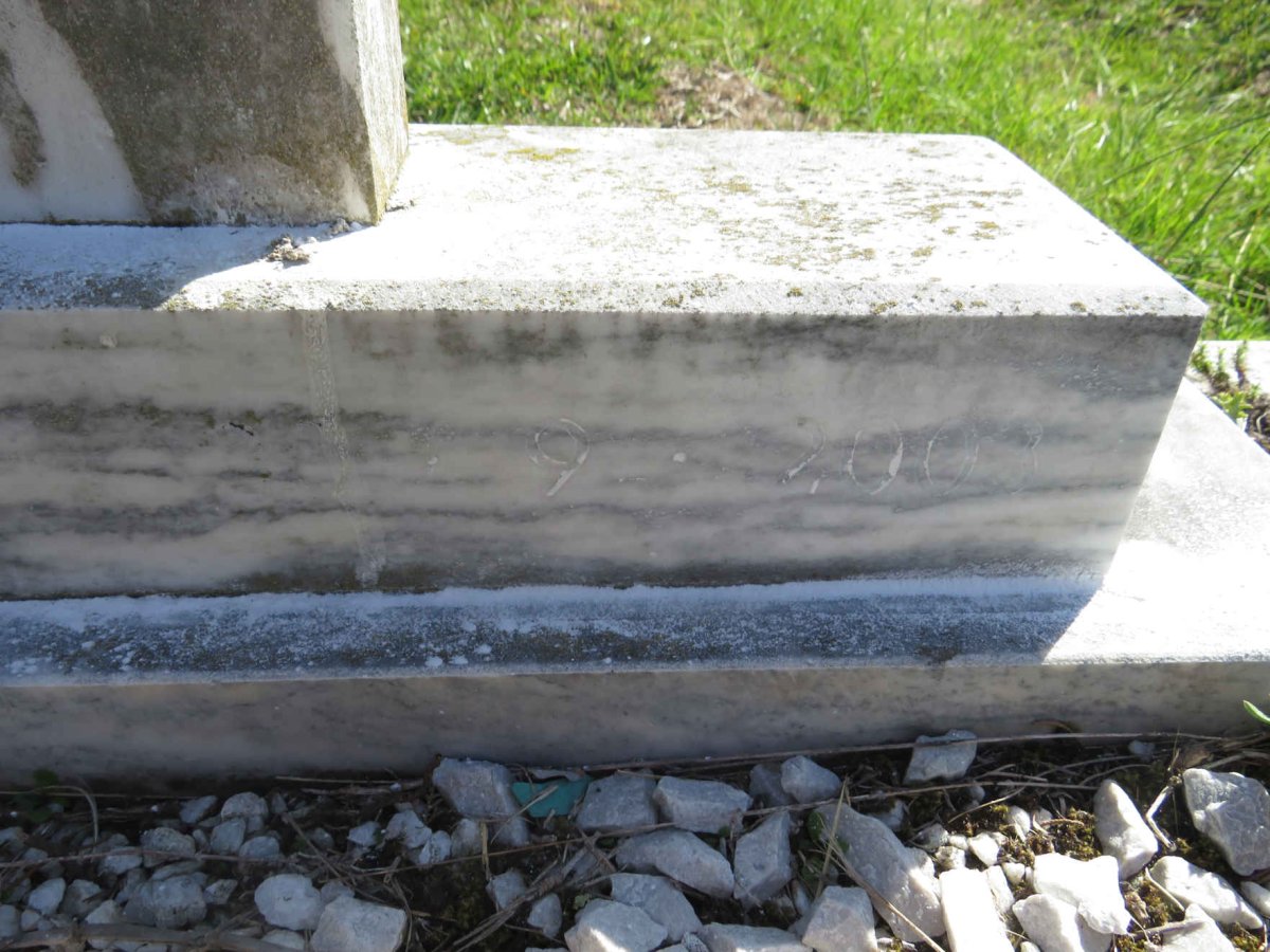 LANCISA 1965-2003 _2