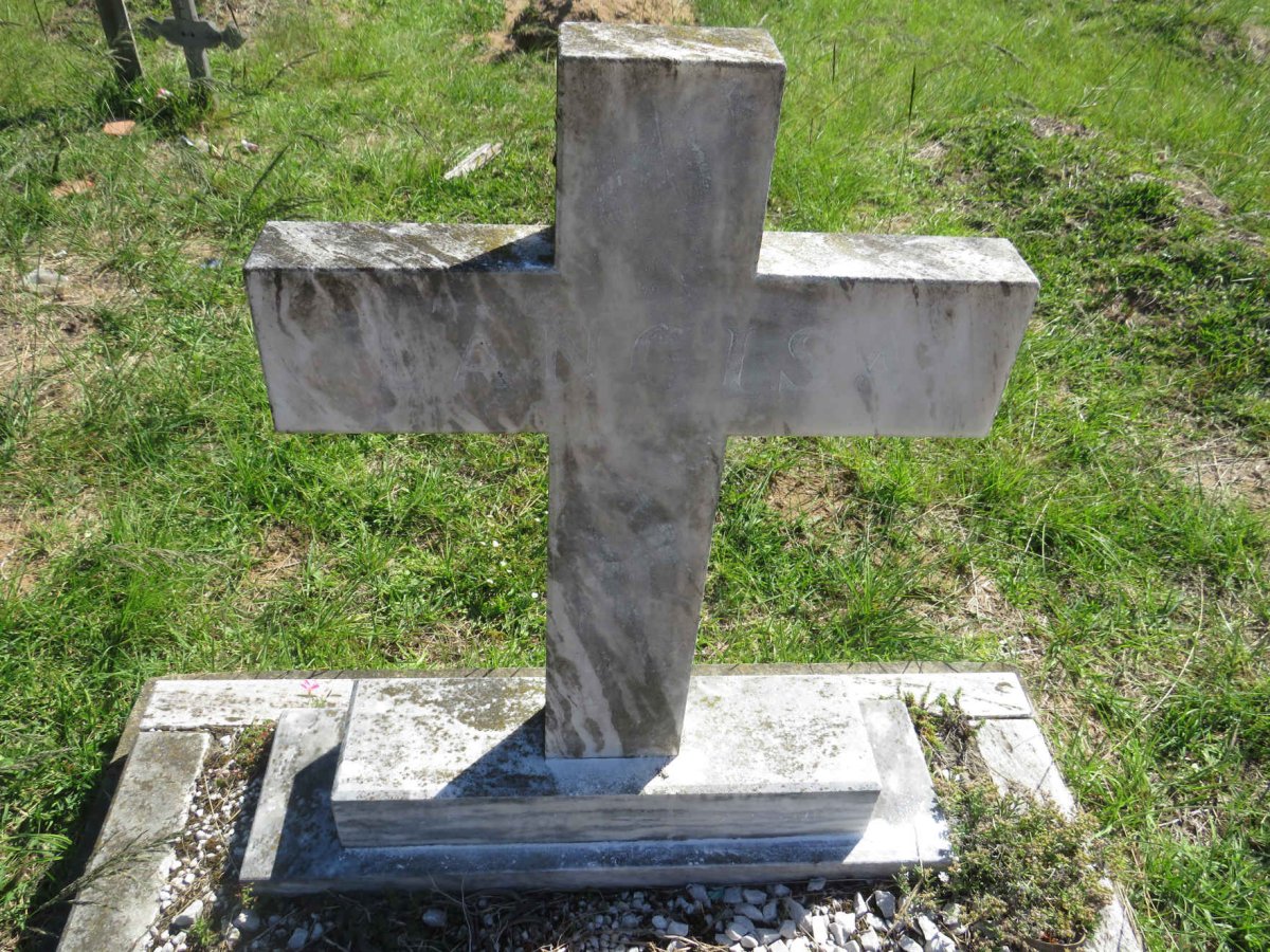 LANCISA 1965-2003 _1