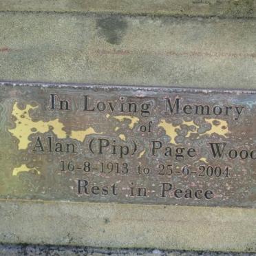 9. Garden of Remembrance