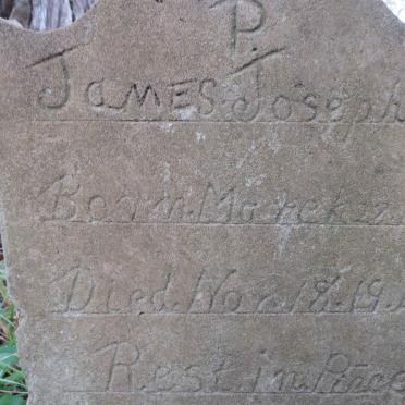 J - Vanne :: Surnames - J