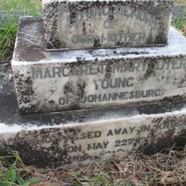 Y - Surnames :: Vanne - Y