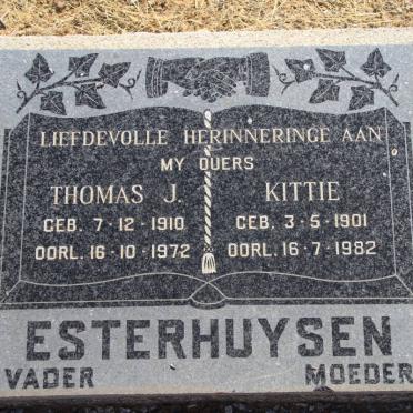 E - Surnames :: Vanne - E