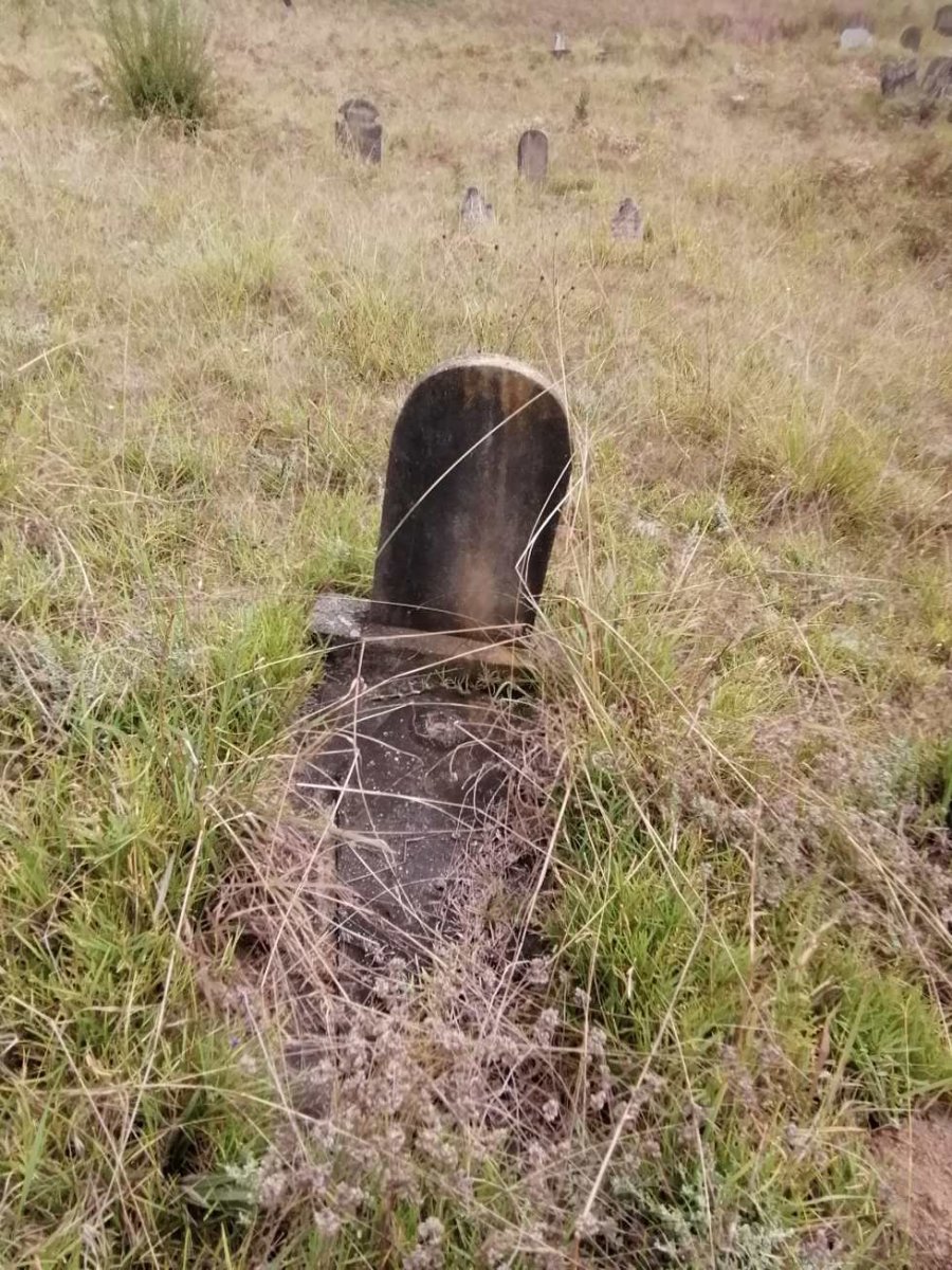 ?
