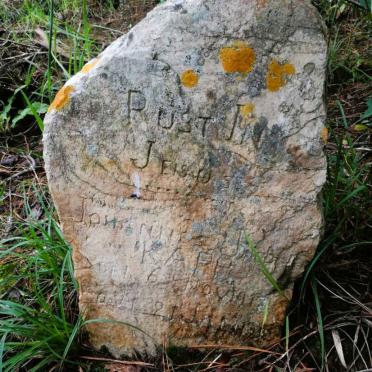 KAPP Johannes Jacobus 1917-