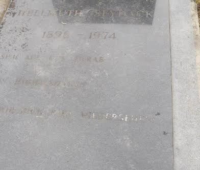 SEYDACK Hellmuth 189?-1974