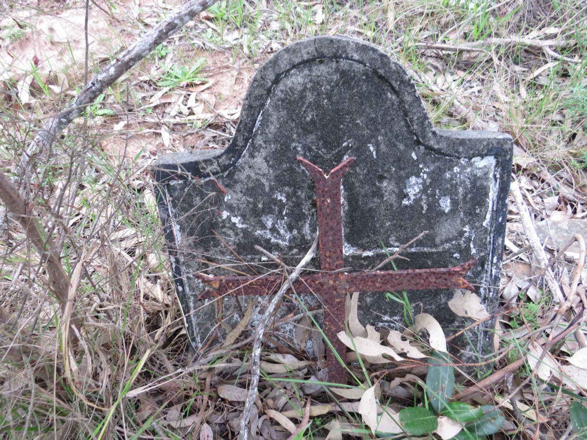 ?