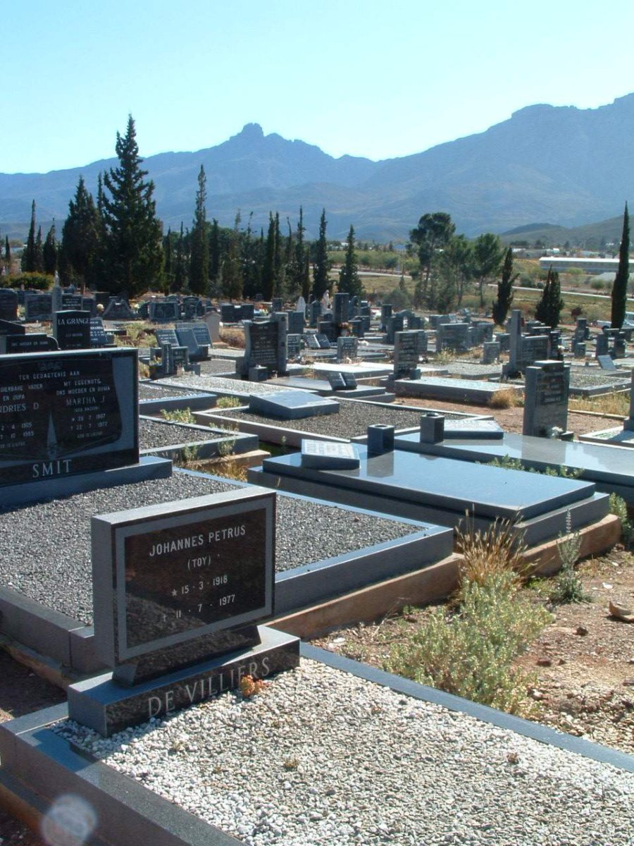 1. Overview